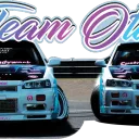 TEAM OTA