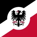 Empire of Ostland