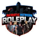 Patriotic Network