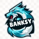 ItsBanksyTV's Gaming Server