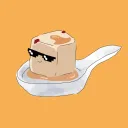 마퍄두부