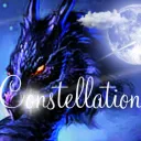Constellation