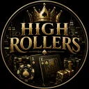 HRN | HighRollers Network