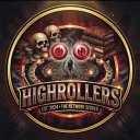 HighRollers Network