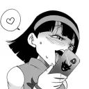 I'll curse your life Discord server icon