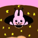 むかわのこども食堂