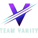 Team Vanity