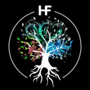 Hybrid Factions