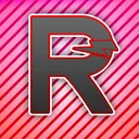 Risky's Bisket Bakery