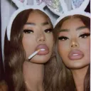 𝐕𝐄𝐋𝐎𝐔𝐑
