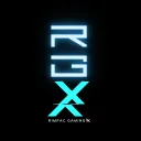 community rimpecgx corp.