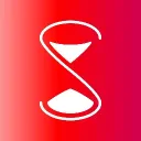 KSANA