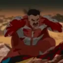 Neo’s WRLD Discord Server Icon