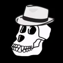 Bored Ape Mafia