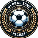 Globalzone Project by Jamester