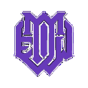 𝐌𝐞𝐥𝐥𝐨𝐰 𝐅𝐚𝐦𝐢𝐥𝐲
