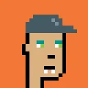 Mr Cap