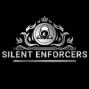 Silent Enforcers NFT
