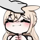 Momo's Carrot Patch