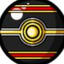 Luxury Academy Discord Server Icon
