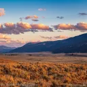 The Vermillion Wastes: Destiny... Discord Server Icon