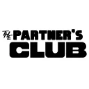 Partner's Club