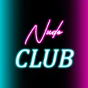 Nude Club
