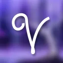 Visteria™