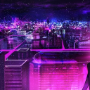 •The Easterñ Rēálm™• Discord server icon