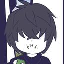 Timeline XI Discord Server Icon