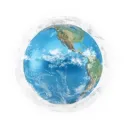Animeta World