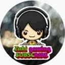 The ZakTeam Server Discord