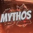 ~MYTHOS~