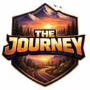 The Journey
