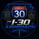 The I-30 Approach