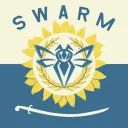 [SWARM] Southern Warden Army