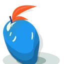Mango NFT