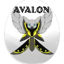 ~Avalon~