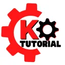 Ko Tutorial