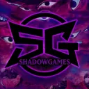 Shadow Games