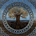 Ancestral Roots