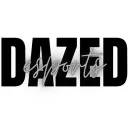 dazed esports