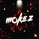 Mokez trippin