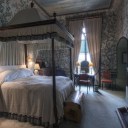 Blackwood Castle [18+]