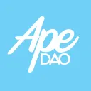Dogeland | Ape DAO | Dogechain x Aurora