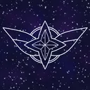 Star Guardian Hub