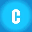 Cryptotales ◎ Mint on 20th feb