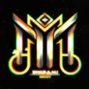 Imagine Community RP