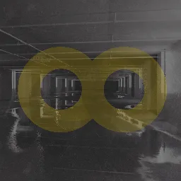The Backrooms TRP — мониторинг Discord сервера, статистика и рейтинг