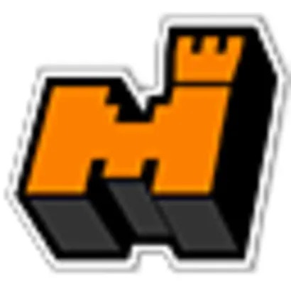 MineSync — мониторинг Discord сервера, статистика и рейтинг